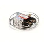 Master-Bilt Products , 02-72860, Replacement Parts, Temperature Components, Thermostats, Electric Thermostats