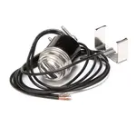 Master-Bilt Products , 03-14442, Replacement Parts, Temperature Components, Thermostats, Electric Thermostats