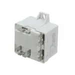 Master-Bilt Products 03-14697, Replacement Parts, Electrical Components, Relays and Switches