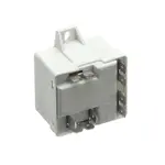 Master-Bilt Products 03-14698, Replacement Parts, Electrical Components, Relays and Switches