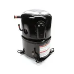 Master-Bilt Products 03-14968, Replacement Parts, Compressors