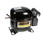 Master-Bilt Products 03-15224, Replacement Parts, Compressors