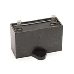 Master-Bilt Products 03-15287, Replacement Parts, Electrical Components, Fuses, Filters, Diodes, Capacitors