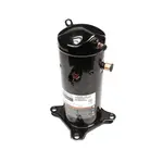 Master-Bilt Products 03-15329, Replacement Parts, Compressors