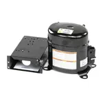 Master-Bilt Products 03-15378, Replacement Parts, Compressors