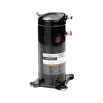 Master-Bilt Products 03-15399, Replacement Parts, Compressors