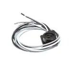 Master-Bilt Products 03-15402, Replacement Parts, Electrical Components, Electrical Cords, Plugs, and Receptacles