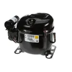 Master-Bilt Products 03-15426, Replacement Parts, Compressors