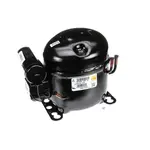 Master-Bilt Products 03-15453, Replacement Parts, Equipment Hardware, General Equipment Hardware