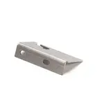 Master-Bilt Products , 060-18161, Replacement Parts, Equipment Hardware, Hinges, Latches, Mounting brackets, clips