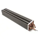 Master-Bilt Products , 07-13311, Replacement Parts, Equipment Hardware, General Equipment Hardware