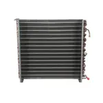 Master-Bilt Products 07-14045, Replacement Parts, Condensers