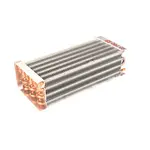 Master-Bilt Products 07-14083, Replacement Parts, Pressure Components, Evaporators Coils/Pans