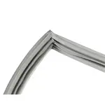 Master-Bilt Products 087759, Replacement Parts, Gaskets and Seals, Miscellaneous Gaskets and Seals