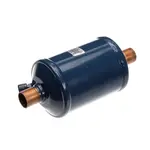 Master-Bilt Products 09-00976, Replacement Parts, Filtration Components, Oil Filtering Supplies, Filter screens