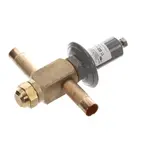 Master-Bilt Products 09-00992, Replacement Parts, Pressure Components, Valves, Valve Components