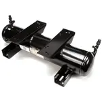 Master-Bilt Products 09-09021, Replacement Parts, Equipment Hardware, General Equipment Hardware