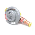 Master-Bilt Products 09-09023, Replacement Parts, Pressure Components, Valves, Valve Components