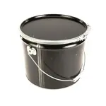 Master-Bilt Products 09-09309, Replacement Parts, Equipment Hardware, General Equipment Hardware