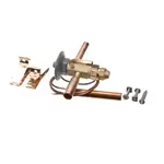 Master-Bilt Products 09-09342, Replacement Parts, Pressure Components, Valves, Expansion