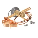 Master-Bilt Products 09-09543, Replacement Parts, Pressure Components, Valves, Expansion