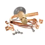 Master-Bilt Products 09-09553, Replacement Parts, Pressure Components, Valves, Expansion