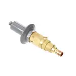 Master-Bilt Products 09-09659, Replacement Parts, Pressure Components, Valves, Expansion
