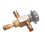 Master-Bilt Products 09-09708, Replacement Parts, Electrical Components, Control Boards