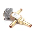 Master-Bilt Products 09-09709, Replacement Parts, Equipment Hardware, General Equipment Hardware