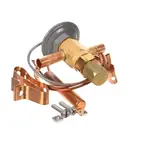 Master-Bilt Products 09-09758, Replacement Parts, Pressure Components, Valves, Expansion