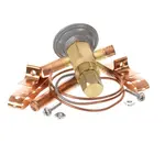 Master-Bilt Products 09-09759, Replacement Parts, Pressure Components, Valves, Expansion