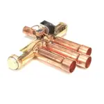 Master-Bilt Products 09-09783, Replacement Parts, Pressure Components, Valves, Valve Components