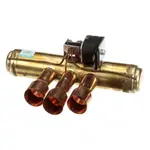 Master-Bilt Products 09-09819, Replacement Parts, Pressure Components, Valves, Valve Components