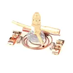 Master-Bilt Products 09-10345, Replacement Parts, Pressure Components, Valves, Expansion