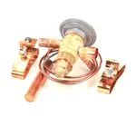 Master-Bilt Products 09-10551, Replacement Parts, Pressure Components, Valves, Expansion