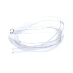 Master-Bilt Products 11-01696, Replacement Parts, Pipe, Hose, Tube and Fittings, Tube and Tube Fittings