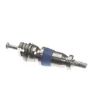 Master-Bilt Products 11-01767, Replacement Parts, Pressure Components, Valves, Valve Components