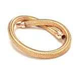 Master-Bilt Products 11-01815, Replacement Parts, Equipment Hardware, General Equipment Hardware