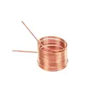 Master-Bilt Products 11-01943, Replacement Parts, Pipe, Hose, Tube and Fittings, Tube and Tube Fittings