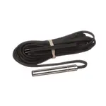 Master-Bilt Products 122451, Replacement Parts, Equipment Hardware, General Equipment Hardware