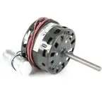 Master-Bilt Products 13-13153, Replacement Parts, Condensers