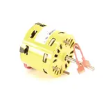 Master-Bilt Products 13-13187, Replacement Parts, Equipment Hardware, General Equipment Hardware