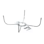 Master-Bilt Products 13-13282, Replacement Parts, Equipment Hardware, General Equipment Hardware