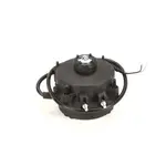 Master-Bilt Products 13-13293, Replacement Parts, Motors, AC Motors