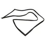 Master-Bilt Products 137678-900, Replacement Parts, Gaskets and Seals, Refrigeration Door Gaskets
