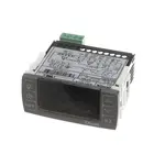 Master-Bilt Products , 139797S, Replacement Parts, Electrical Components, Control Boards