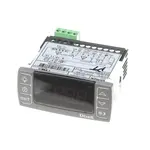 Master-Bilt Products , 139799S, Replacement Parts, Electrical Components, Control Boards