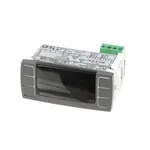 Master-Bilt Products 139829S, Replacement Parts, Electrical Components, Control Boards