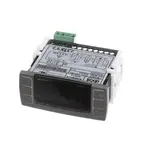 Master-Bilt Products 139847S, Replacement Parts, Electrical Components, Control Boards