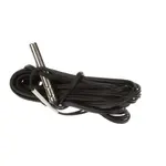 Master-Bilt Products , 140512, Replacement Parts, Equipment Hardware, General Equipment Hardware